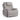 Zecliner Model 2 Power Sleep Chair - Dove