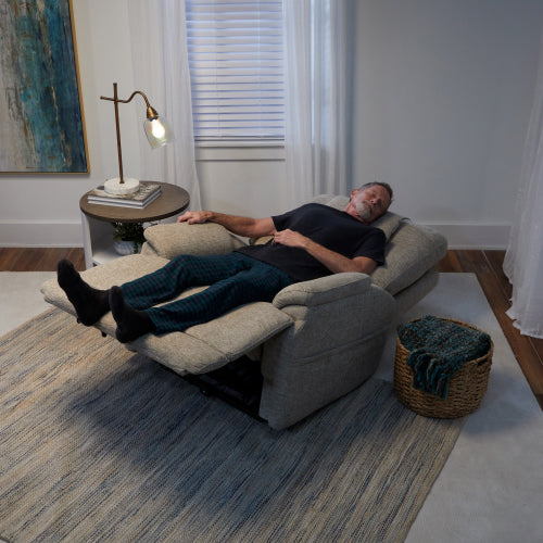 zecliner-bottom-carousel-mobile-img-1