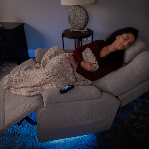 zecliner-bottom-carousel-mobile-img-2