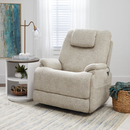 zecliner-bottom-carousel-mobile-img-4