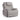 Zecliner Model 2+ Power Lift Recliner with Power Headrest, Lumbar, Heat & Massage - Dove