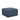 Flex Storage Ottoman