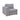 Flex Single Arm Chair