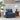 Flex Single Arm Chair