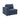 Flex Single Arm Chair