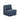 Flex Armless Chair