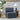 Flex Armless Chair