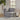 Flex Corner Chair