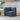 Flex Corner Chair