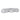 Flex 6-Seat Sectional