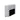 Flex Single Wide Arm