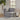 Flex Corner Chair - Pebble