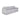 Flex Sofa with Narrow Arm - Frost