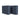 Flex Pair of Wide Arms - Denim